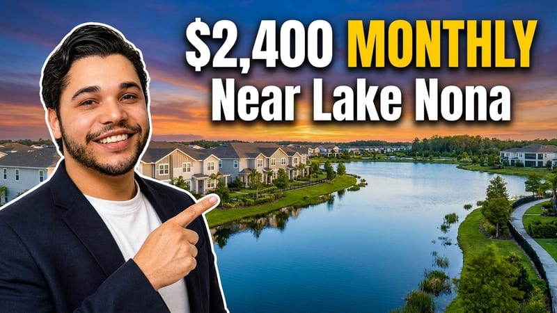 AI-generated YouTube thumbnail